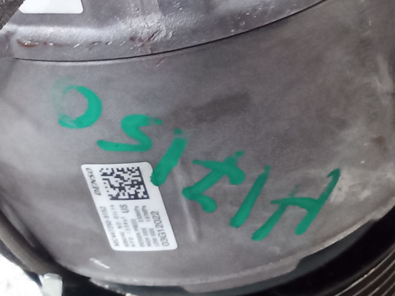 Part image 3