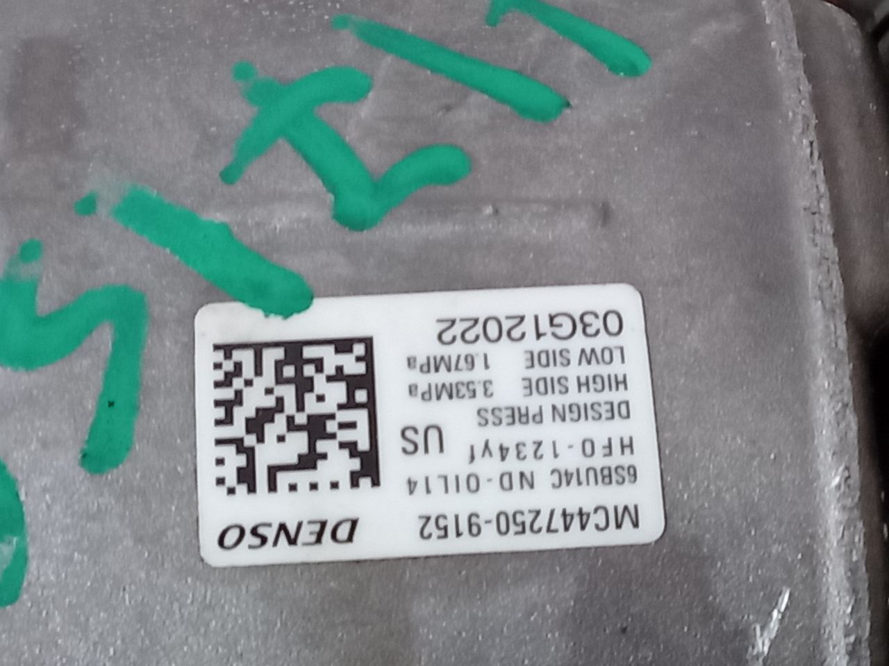 Part image 4