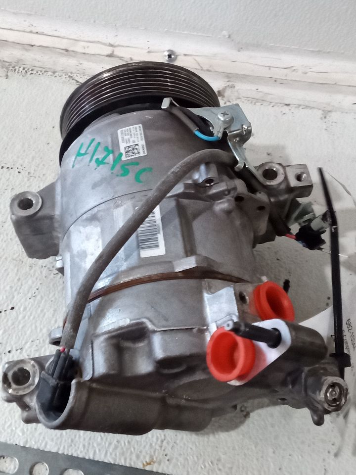 Part image 6