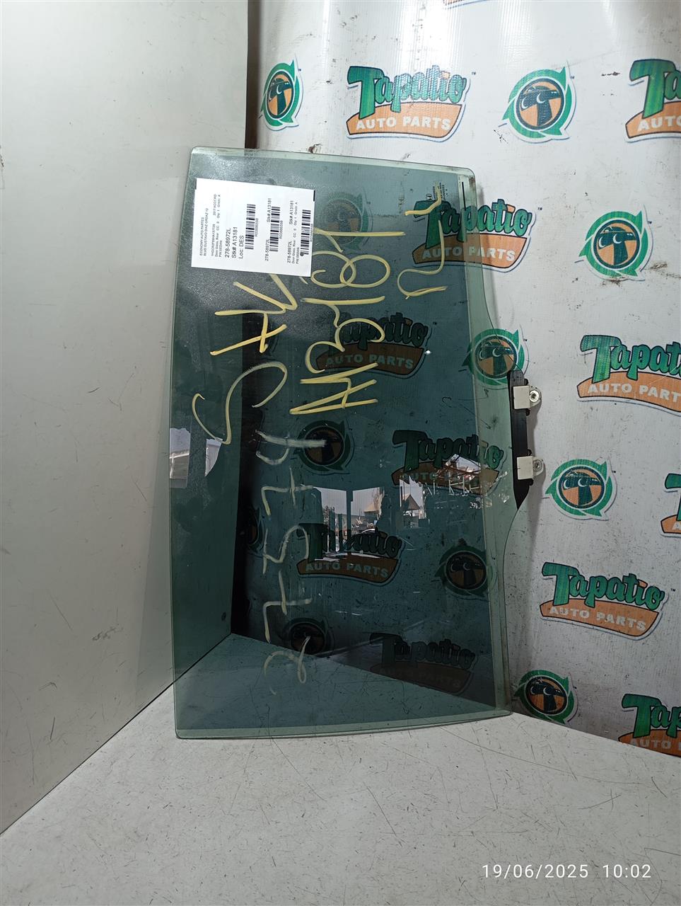 Part image 1