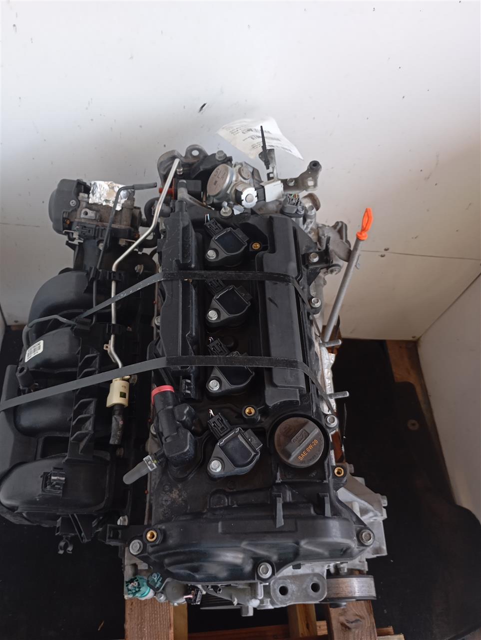 Part image 2