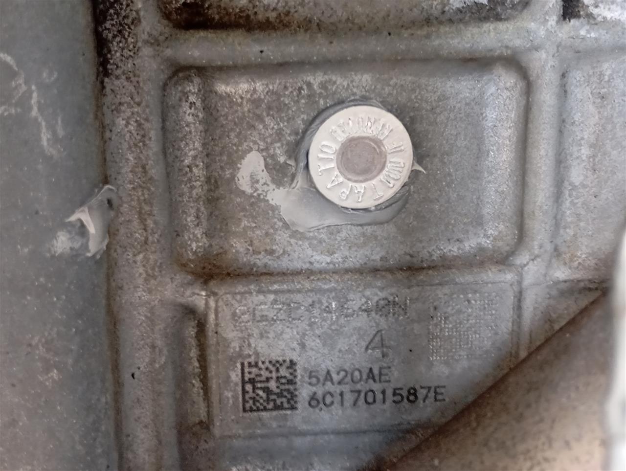Part image 3