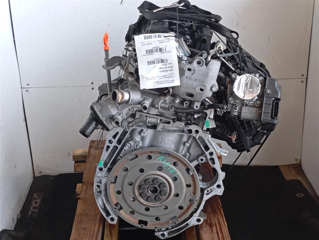 Part image 5