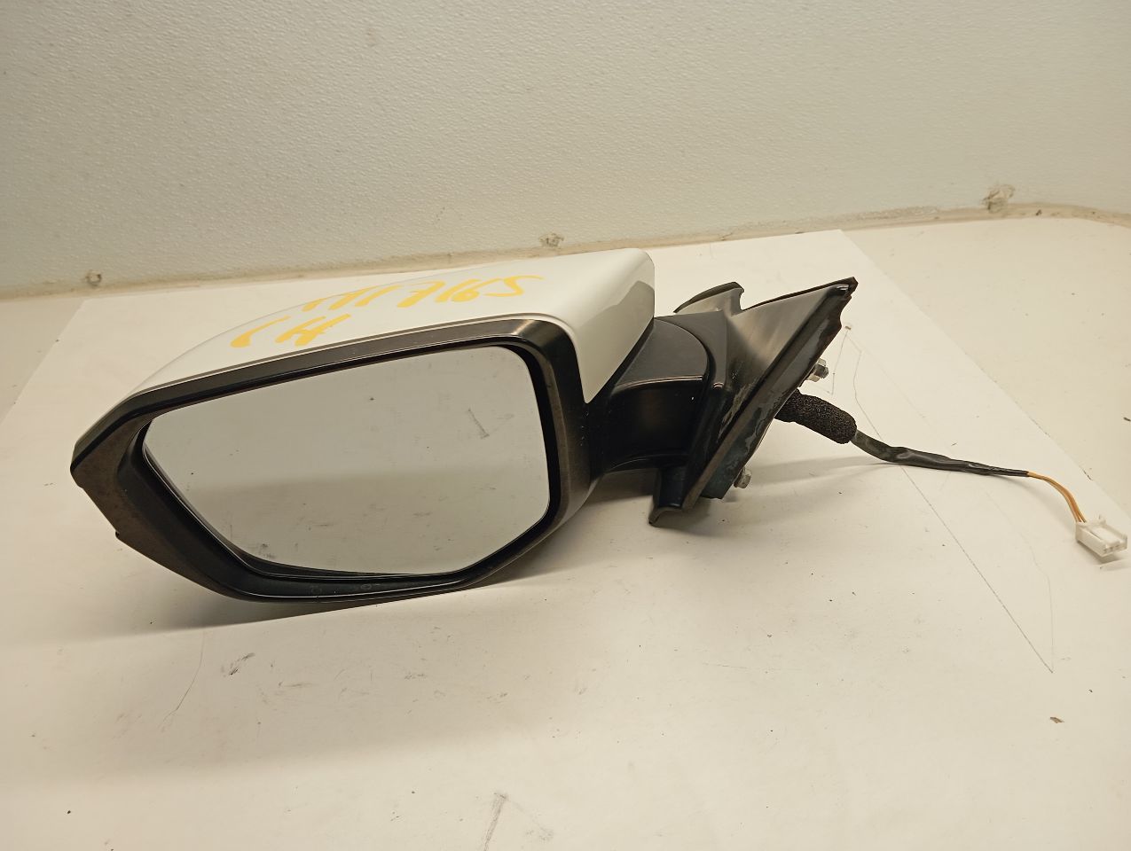 Part image 2