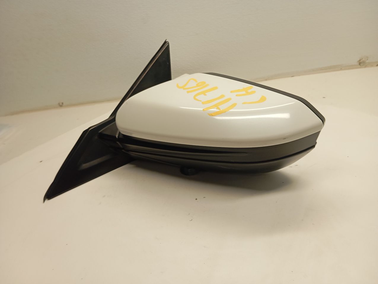 Part image 5