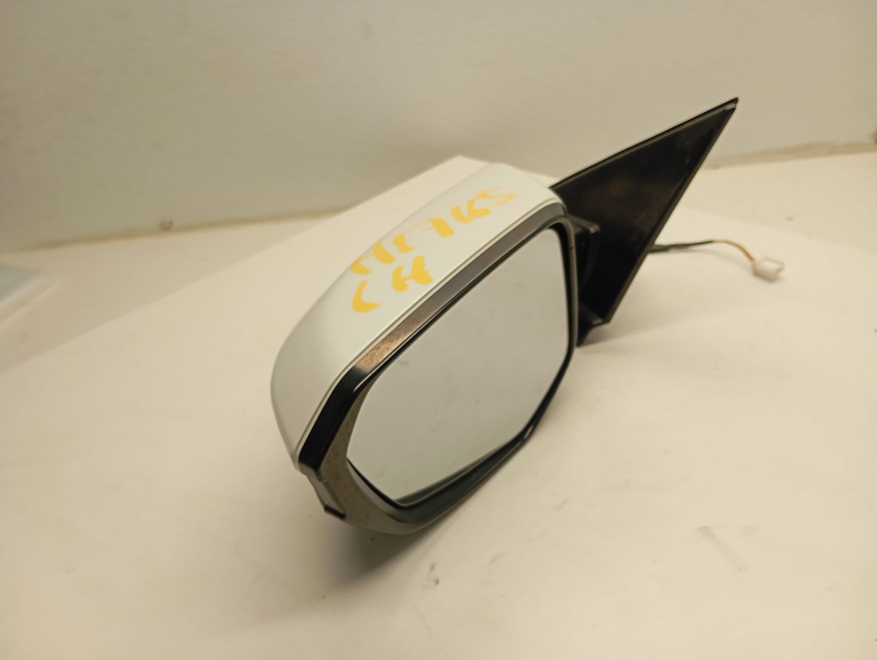 Part image 6