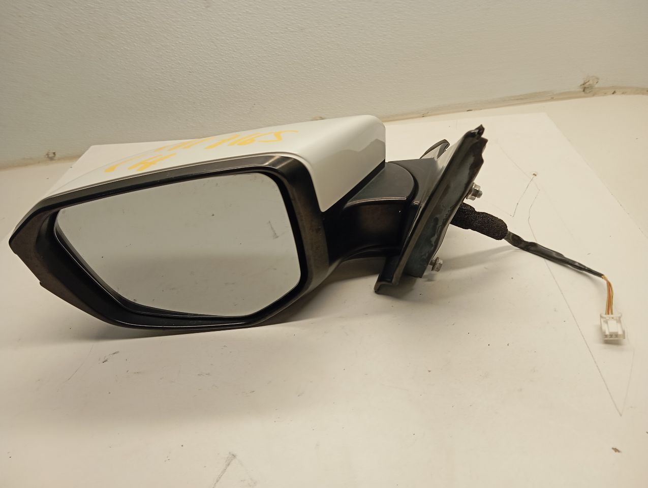 Part image 7