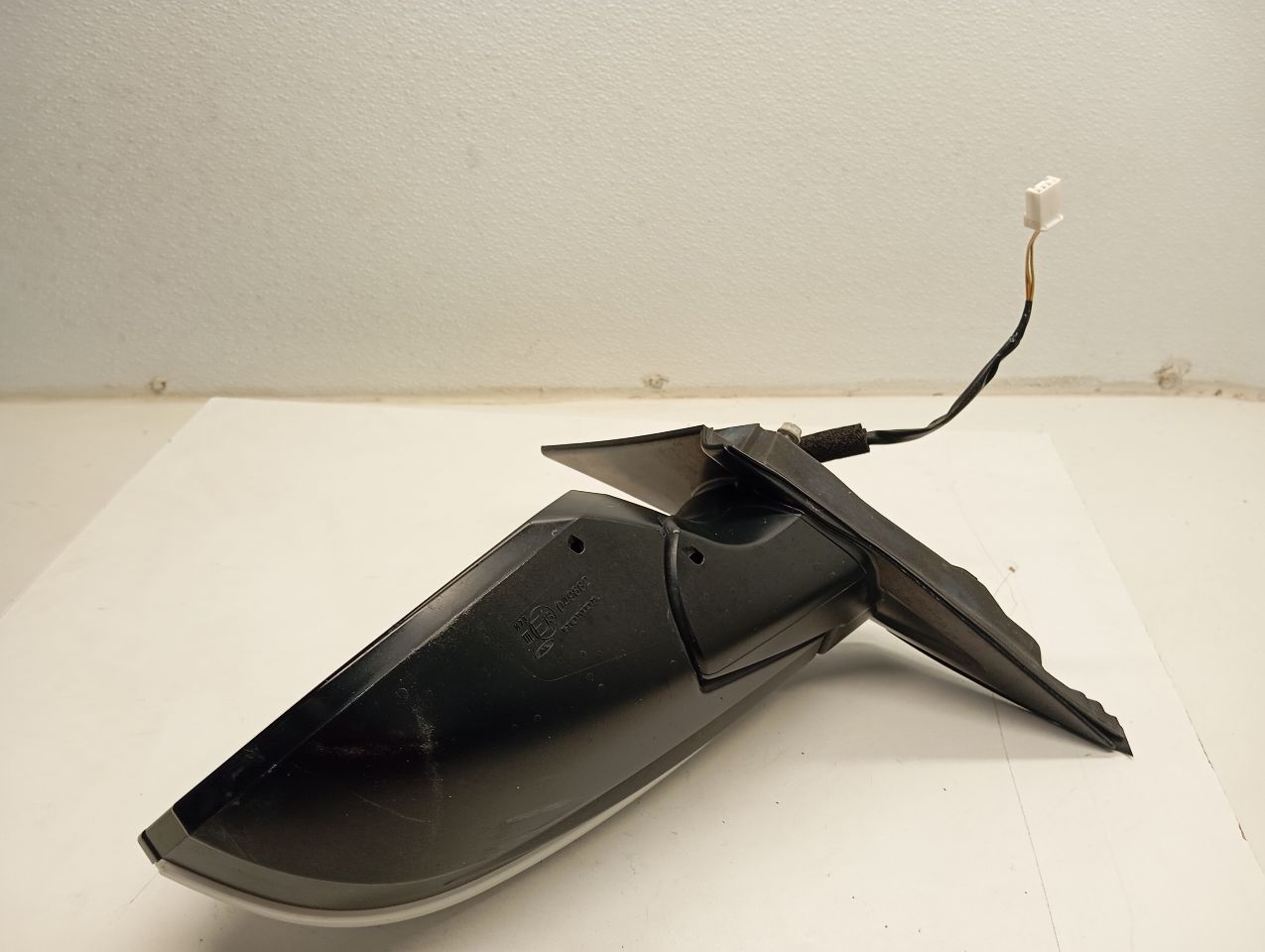 Part image 8