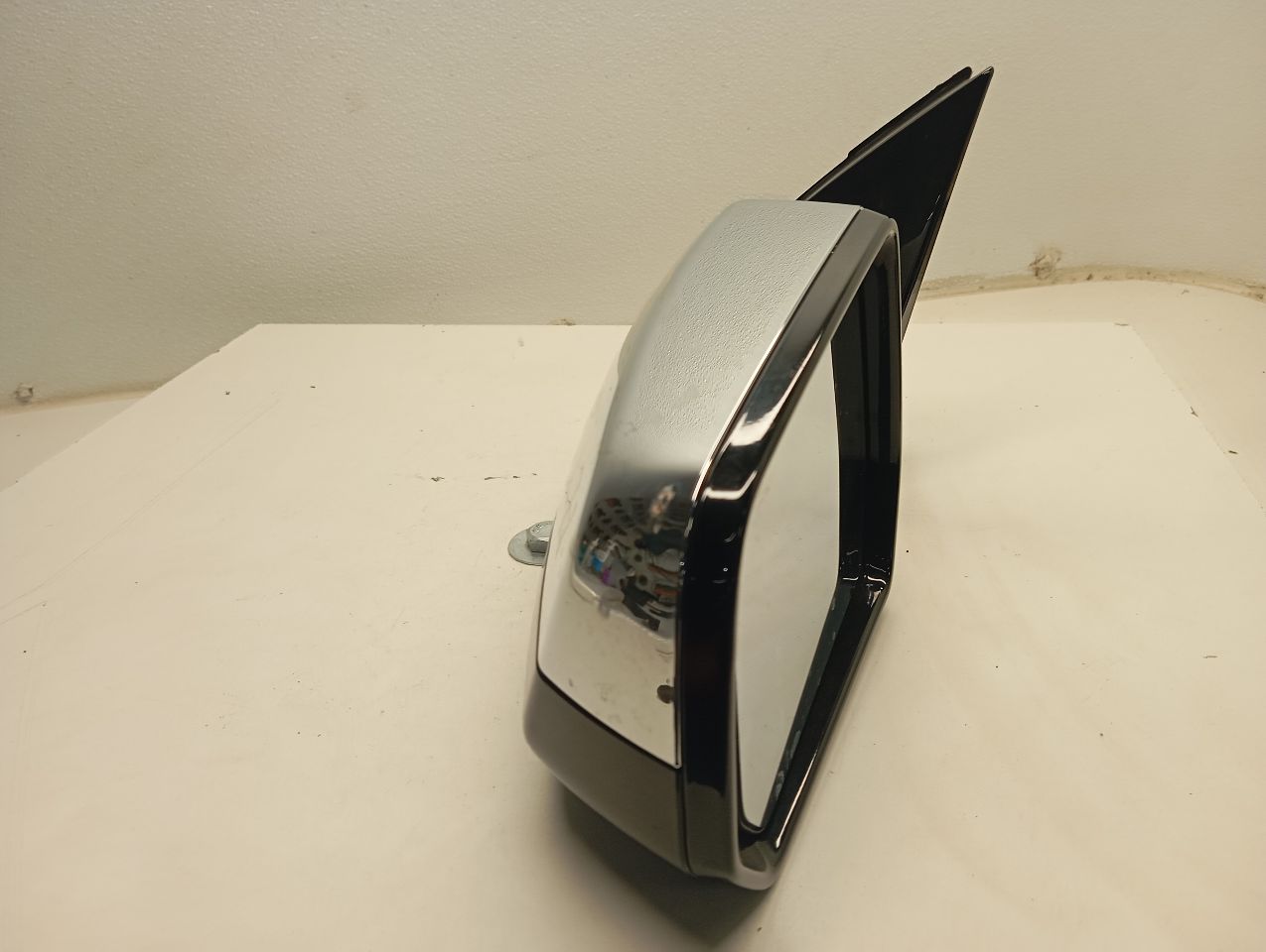 Part image 5