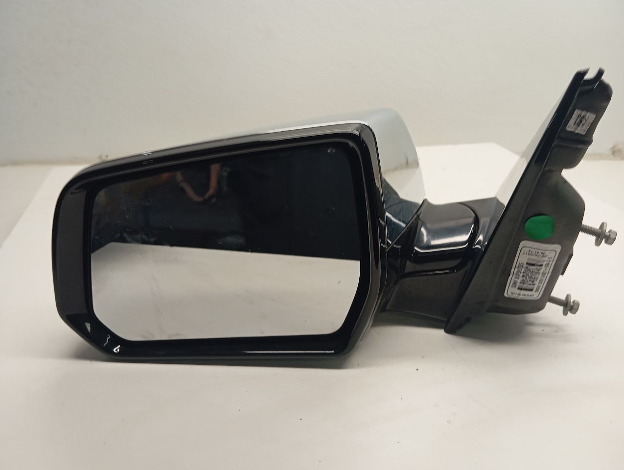 Part image 6