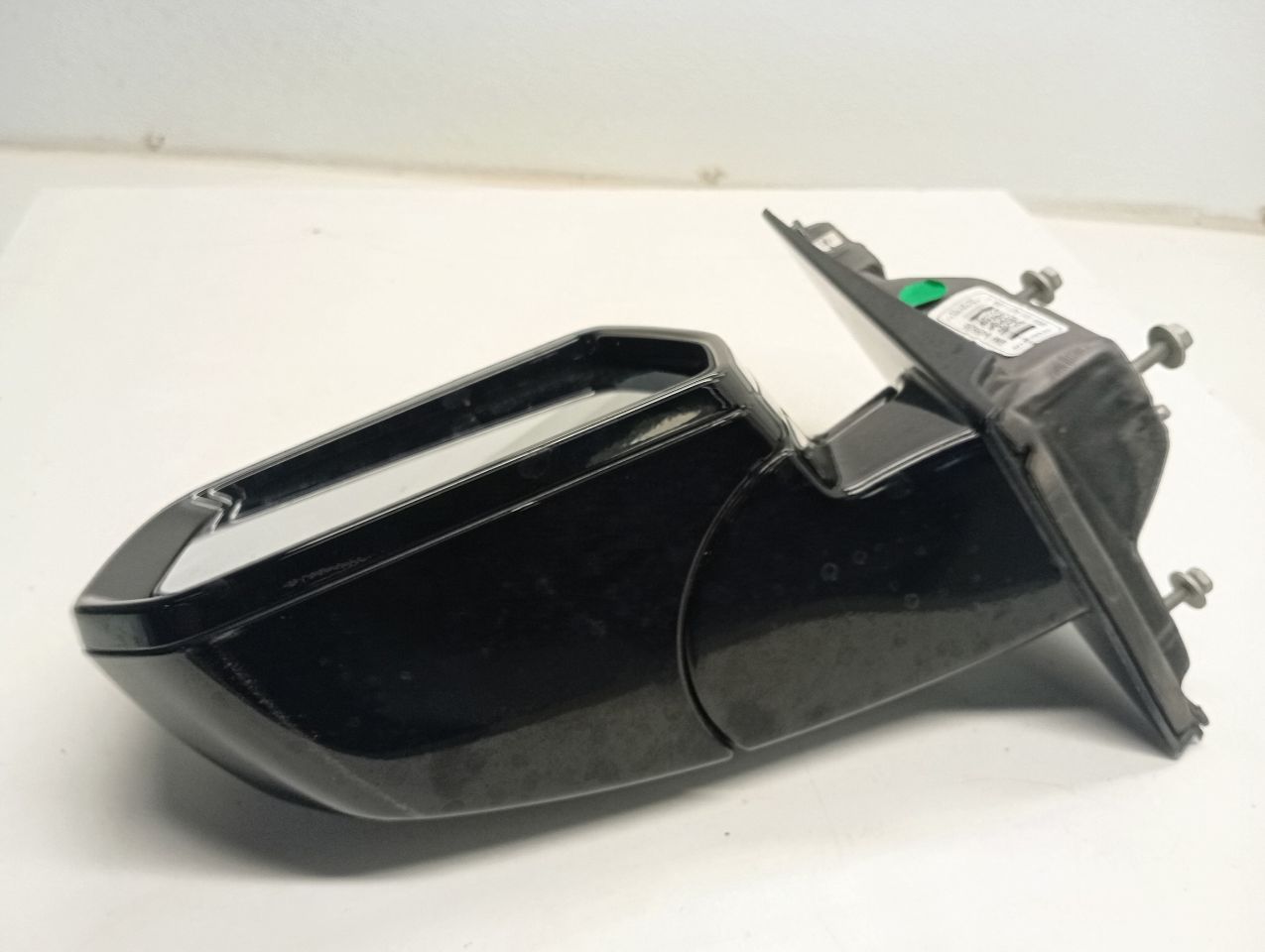 Part image 7