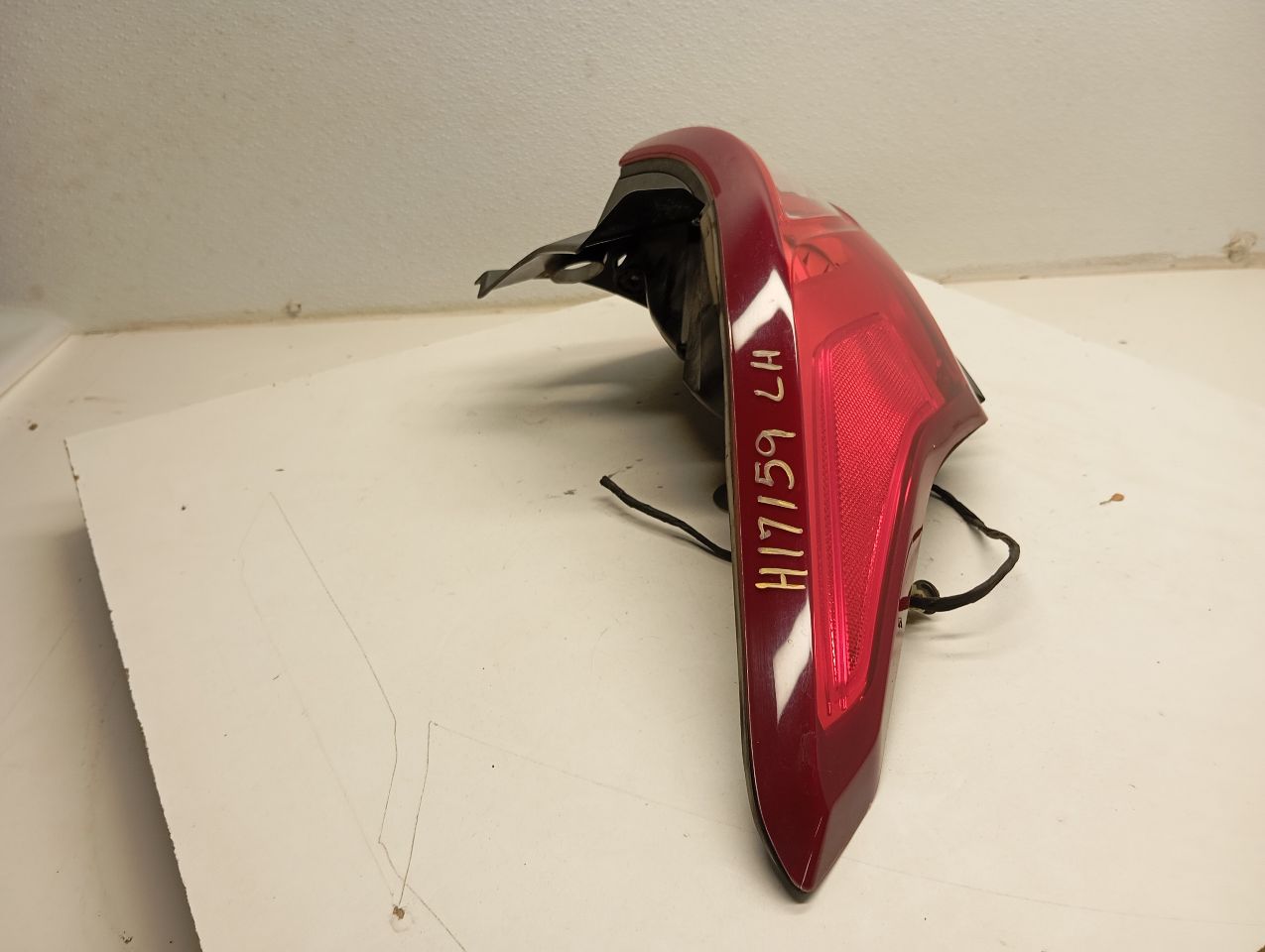 Part image 4