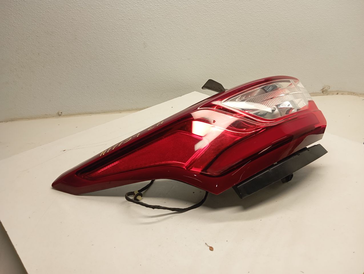 Part image 5