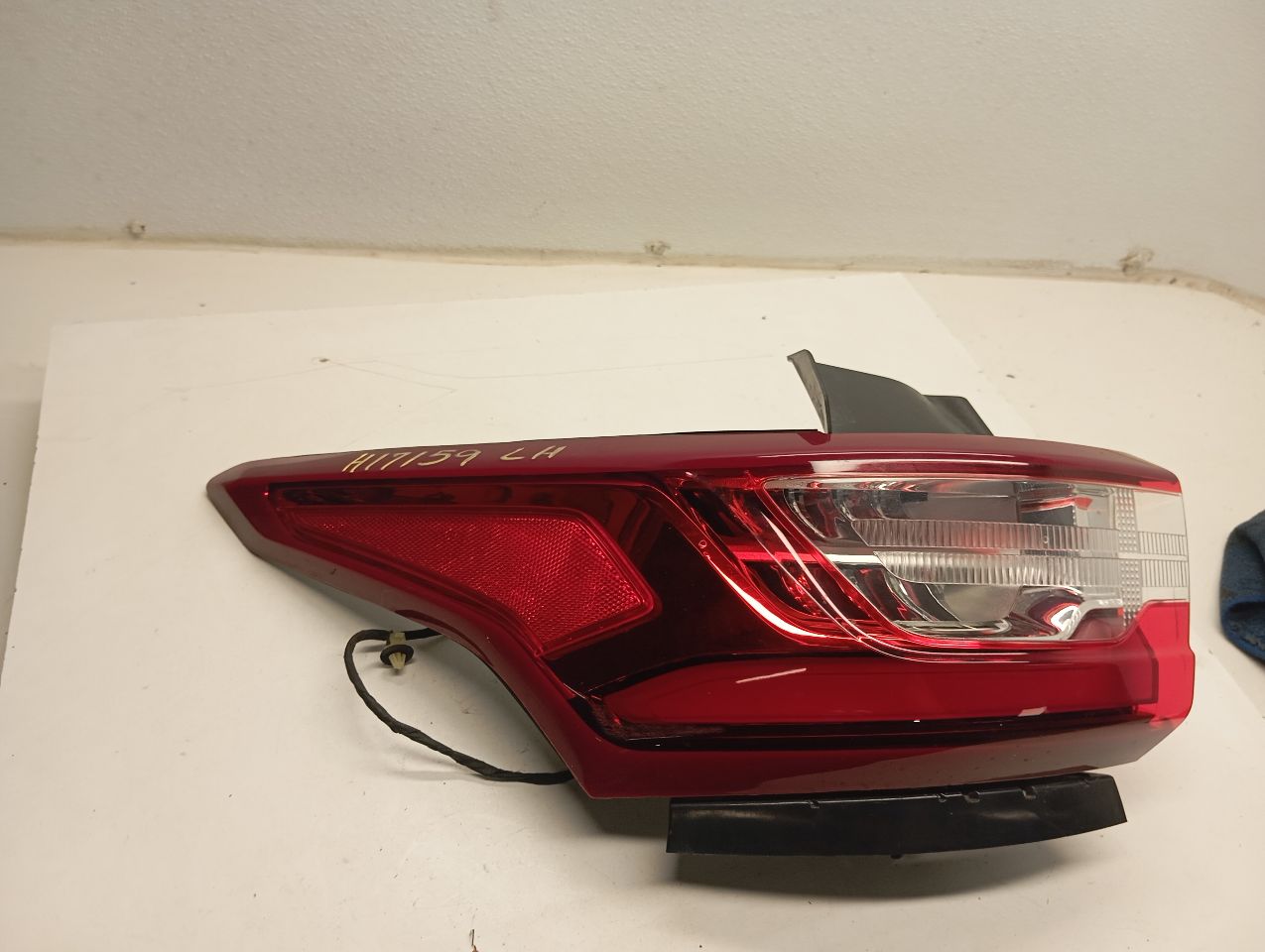 Part image 6
