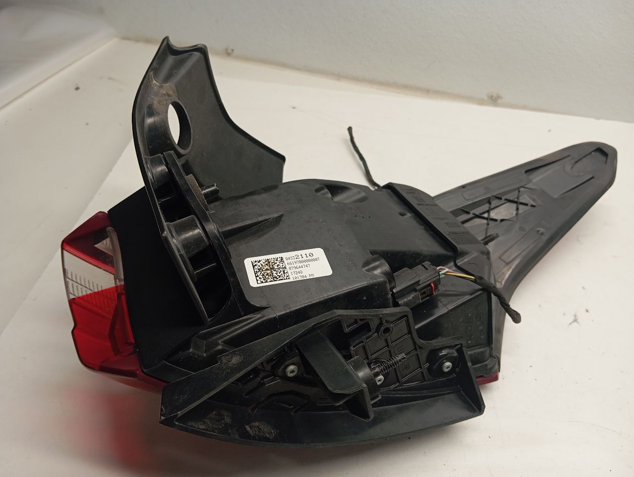 Part image 7