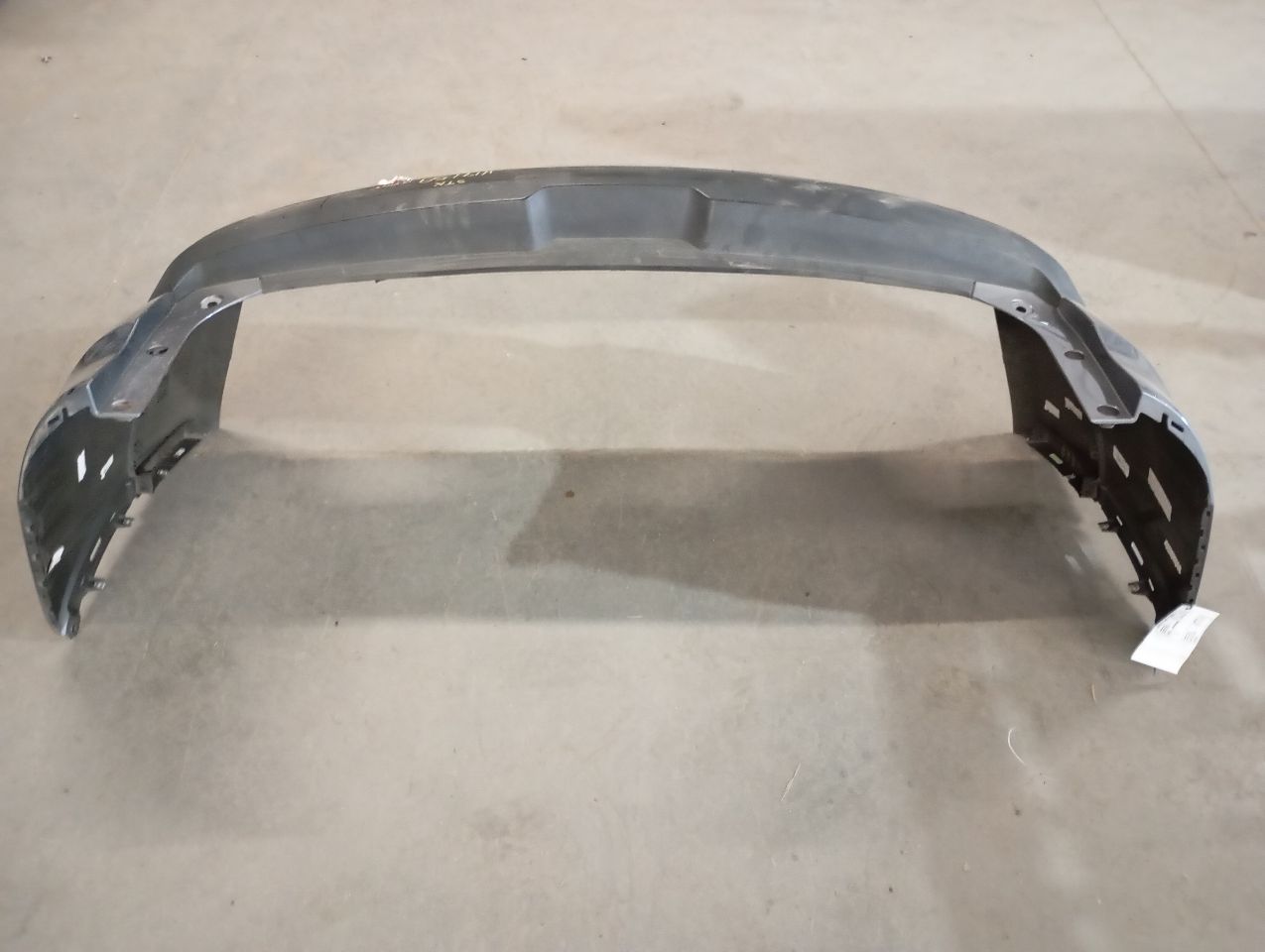 Part image 5