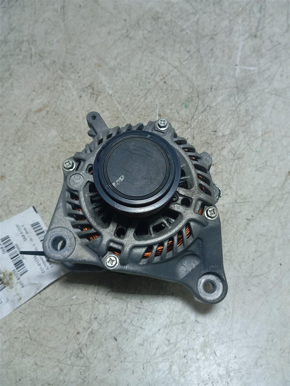 Part image 2
