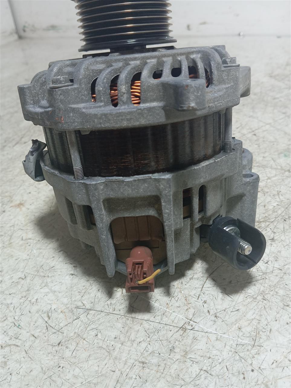 Part image 3