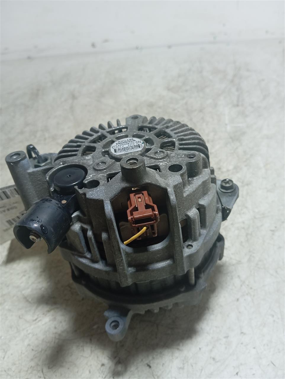 Part image 4