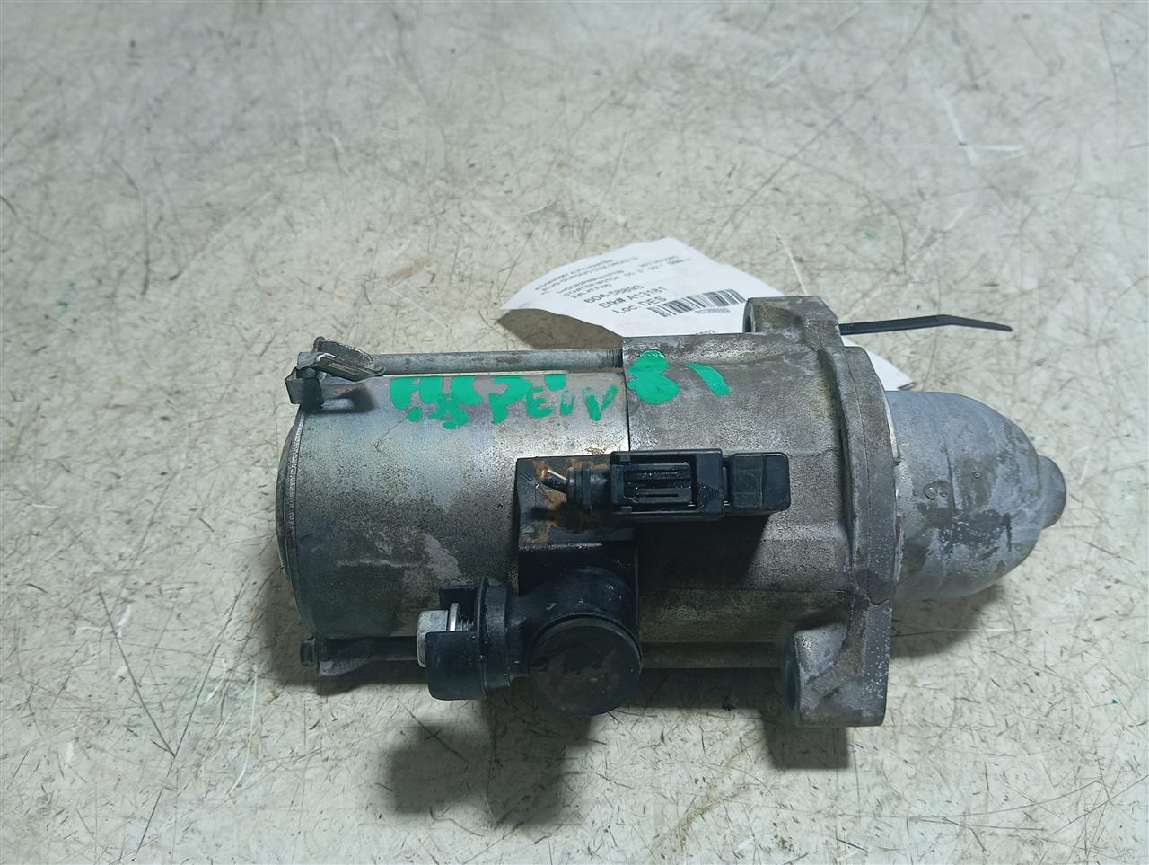 Part image 1