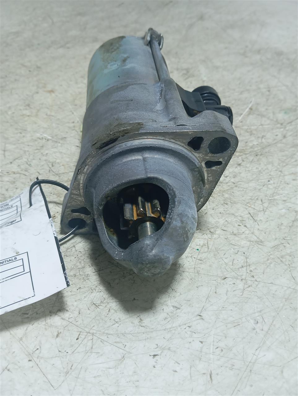 Part image 3