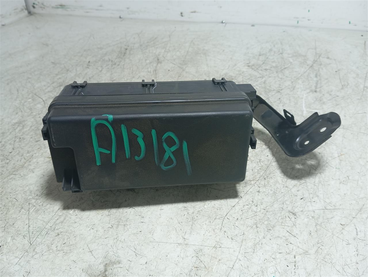 Part image 1
