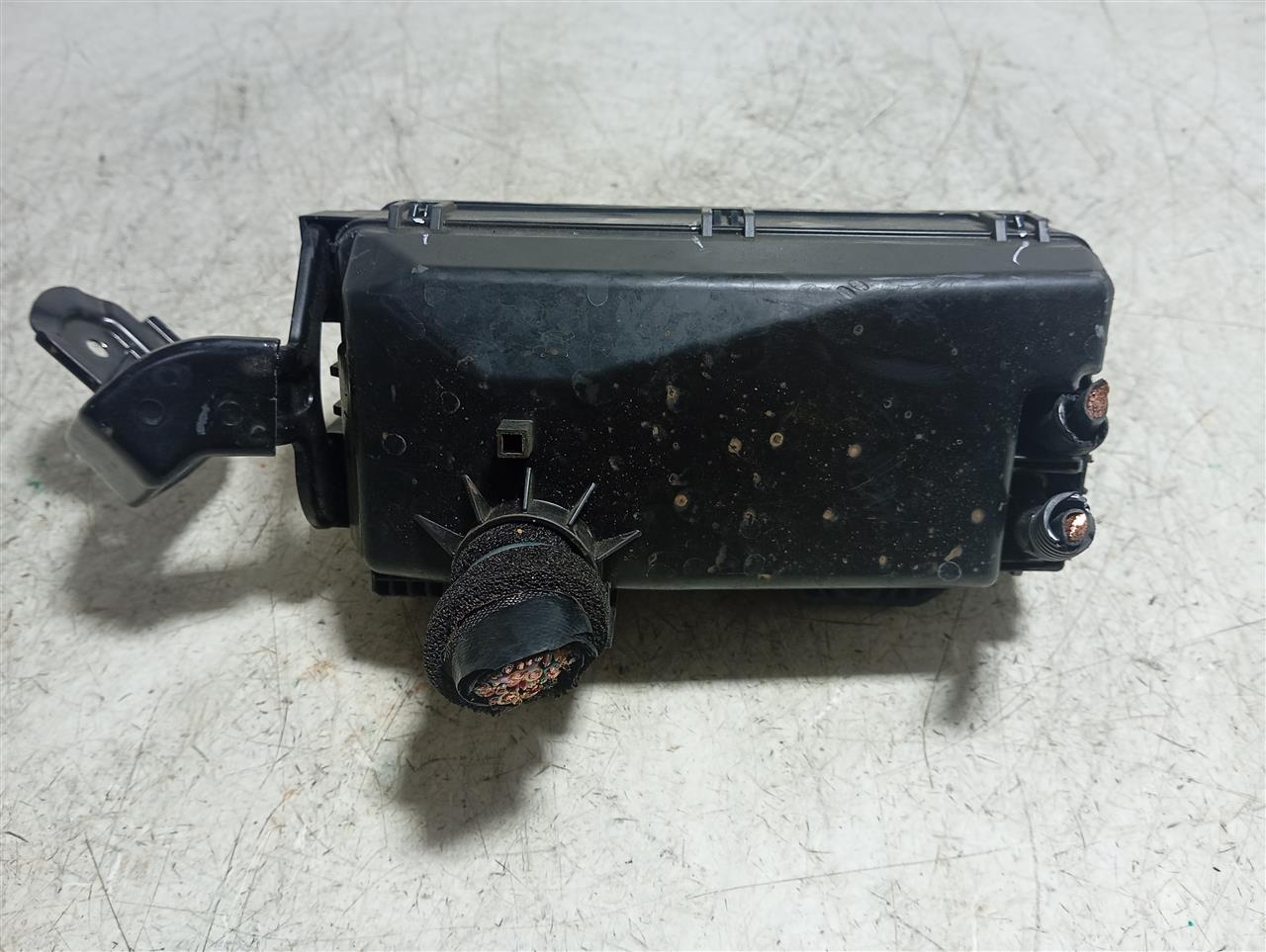 Part image 2