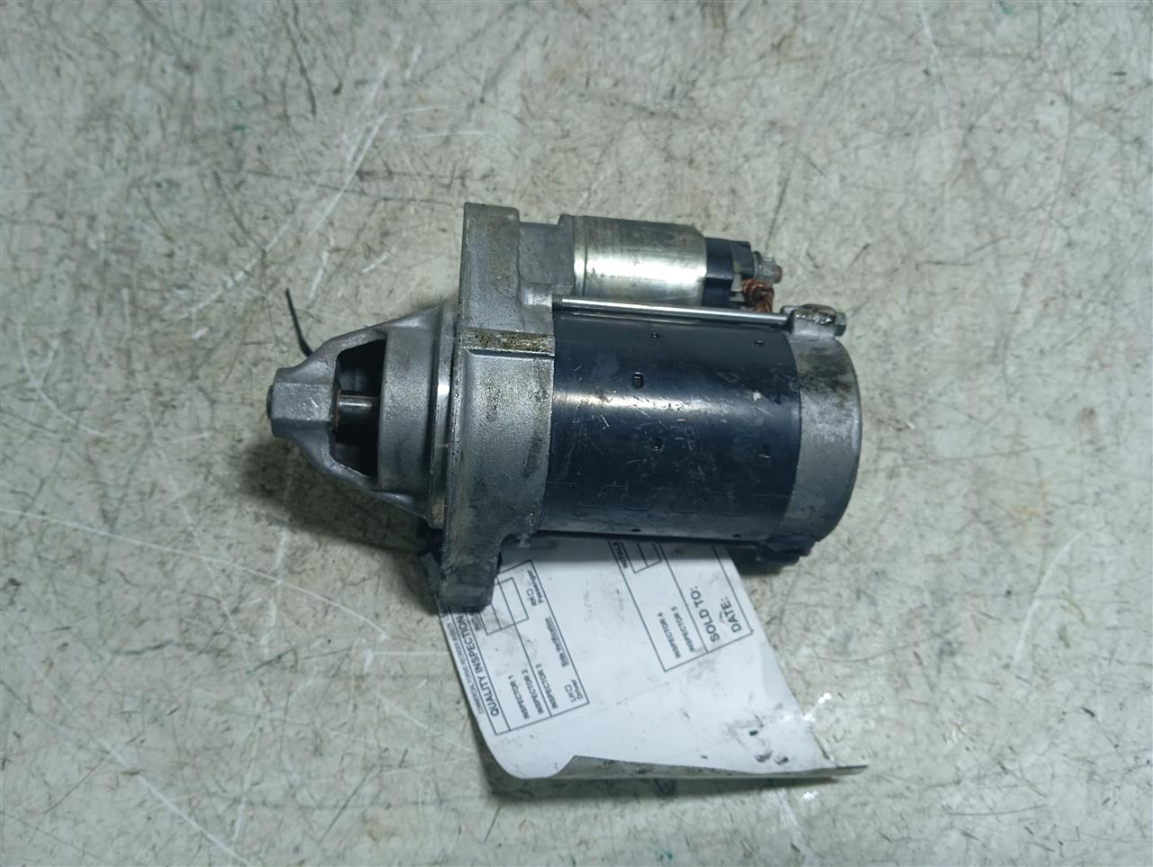 Part image 2