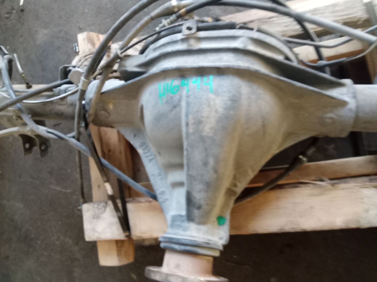 Part image 3