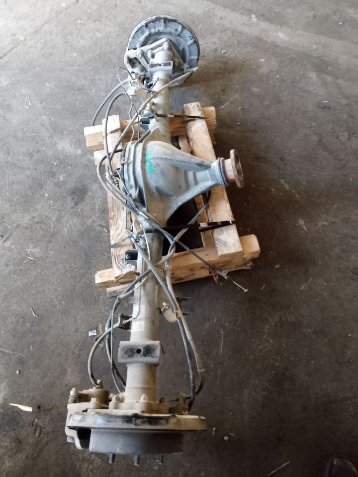 Part image 7
