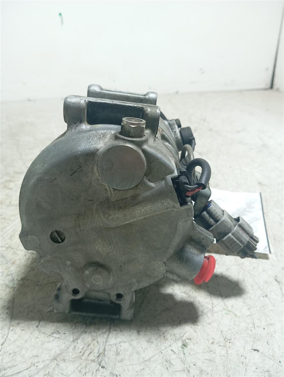 Part image 4
