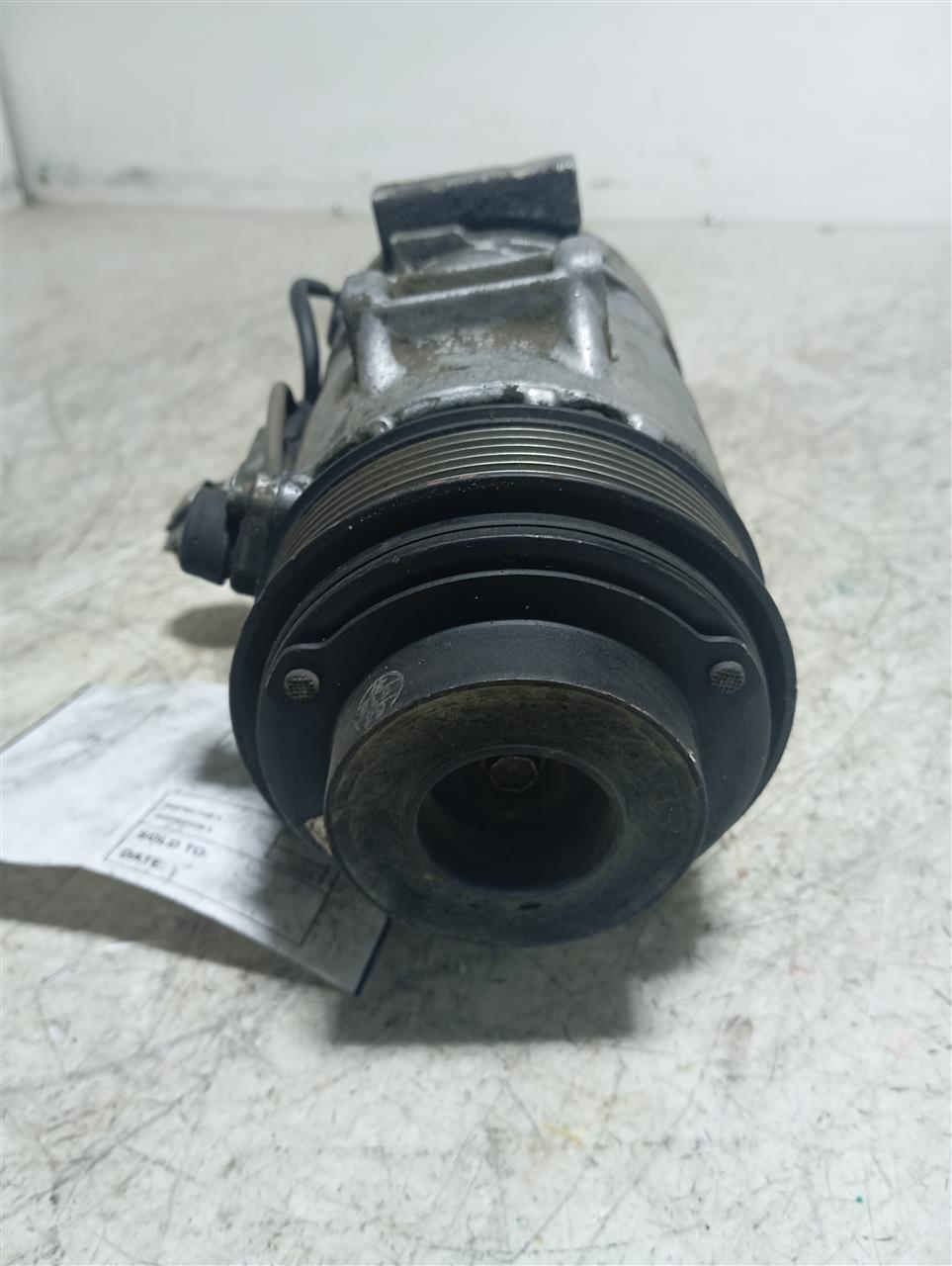 Part image 5
