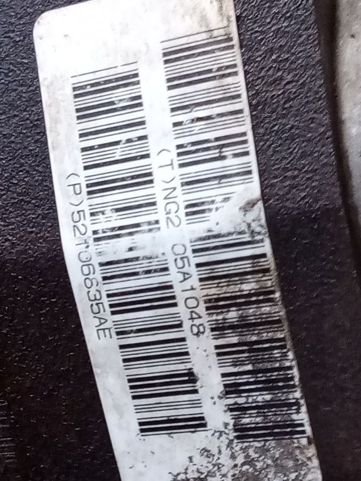 Part image 6