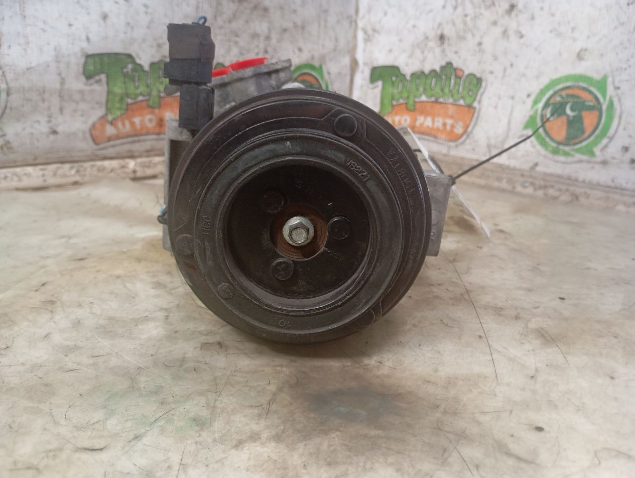 Part image 1