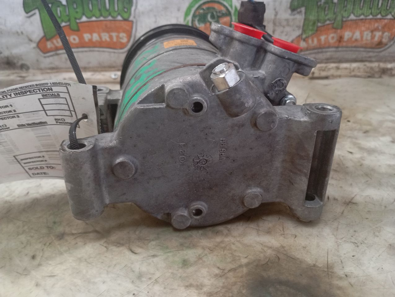 Part image 3