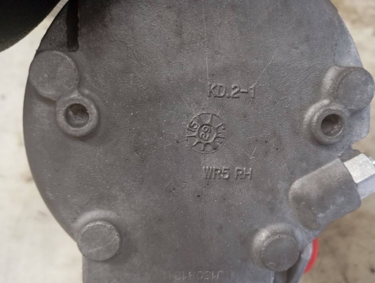 Part image 8