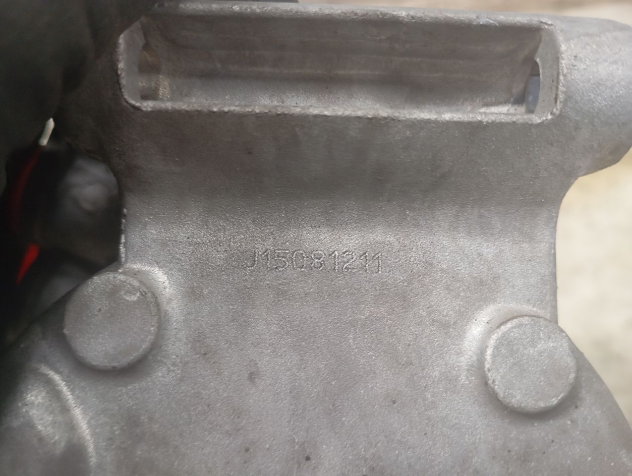 Part image 9