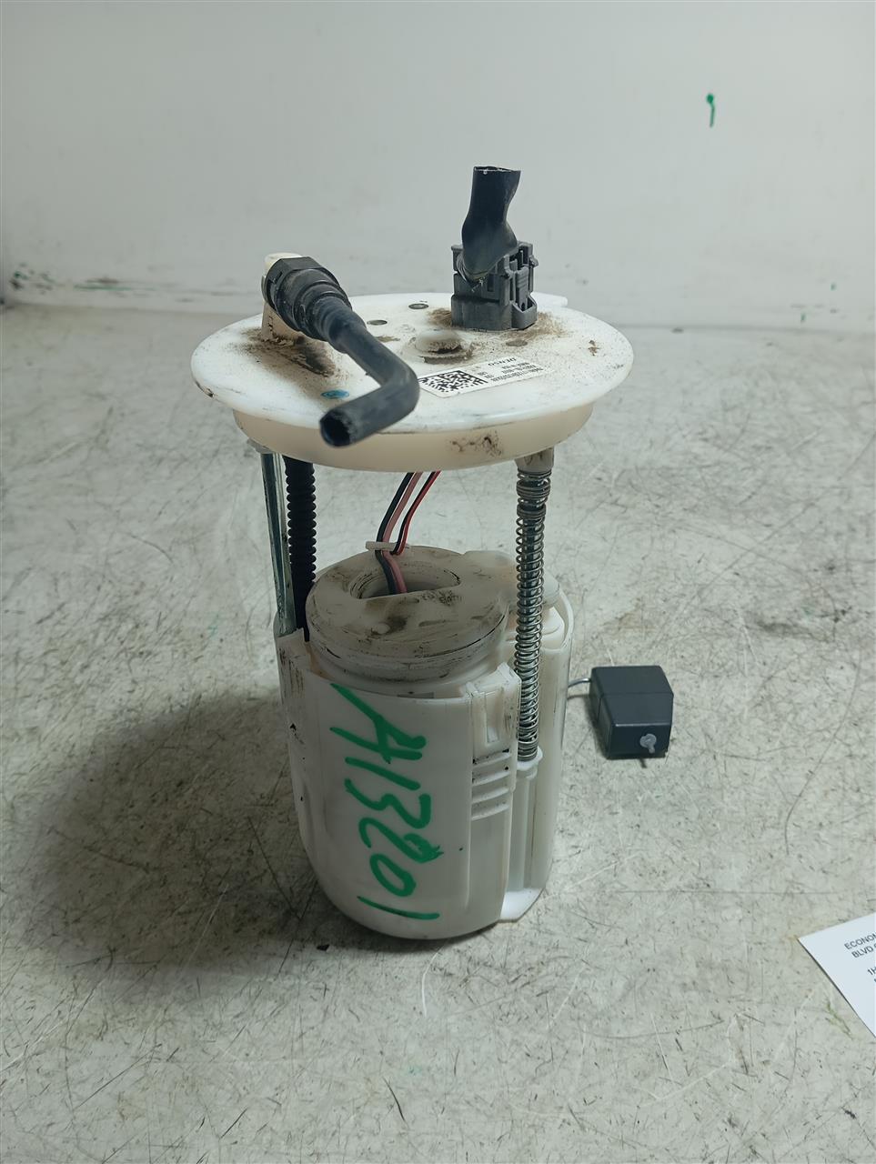 Part image 1