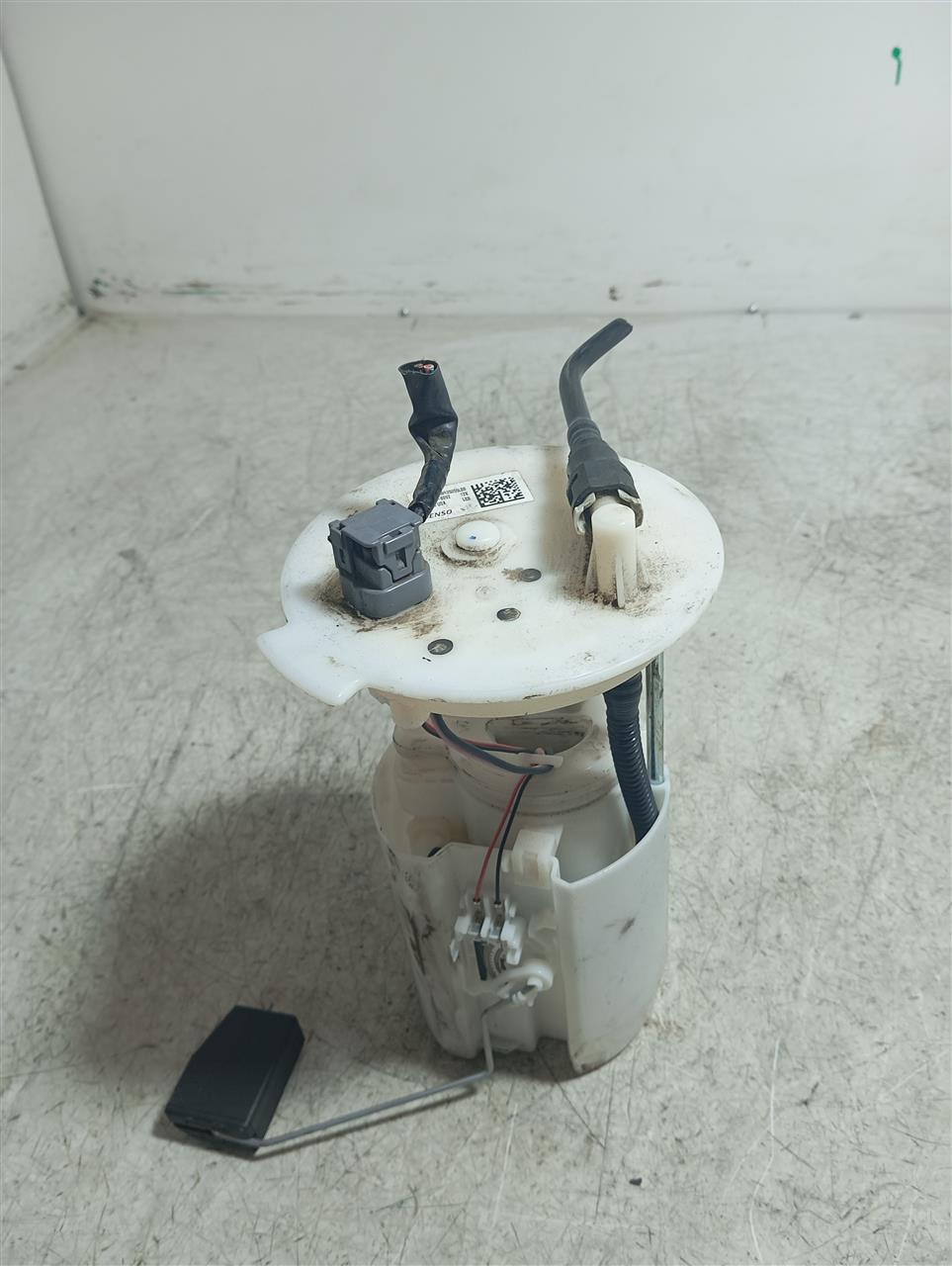 Part image 2