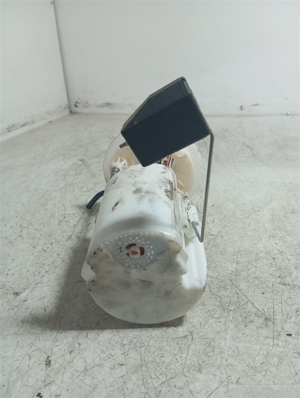 Part image 3