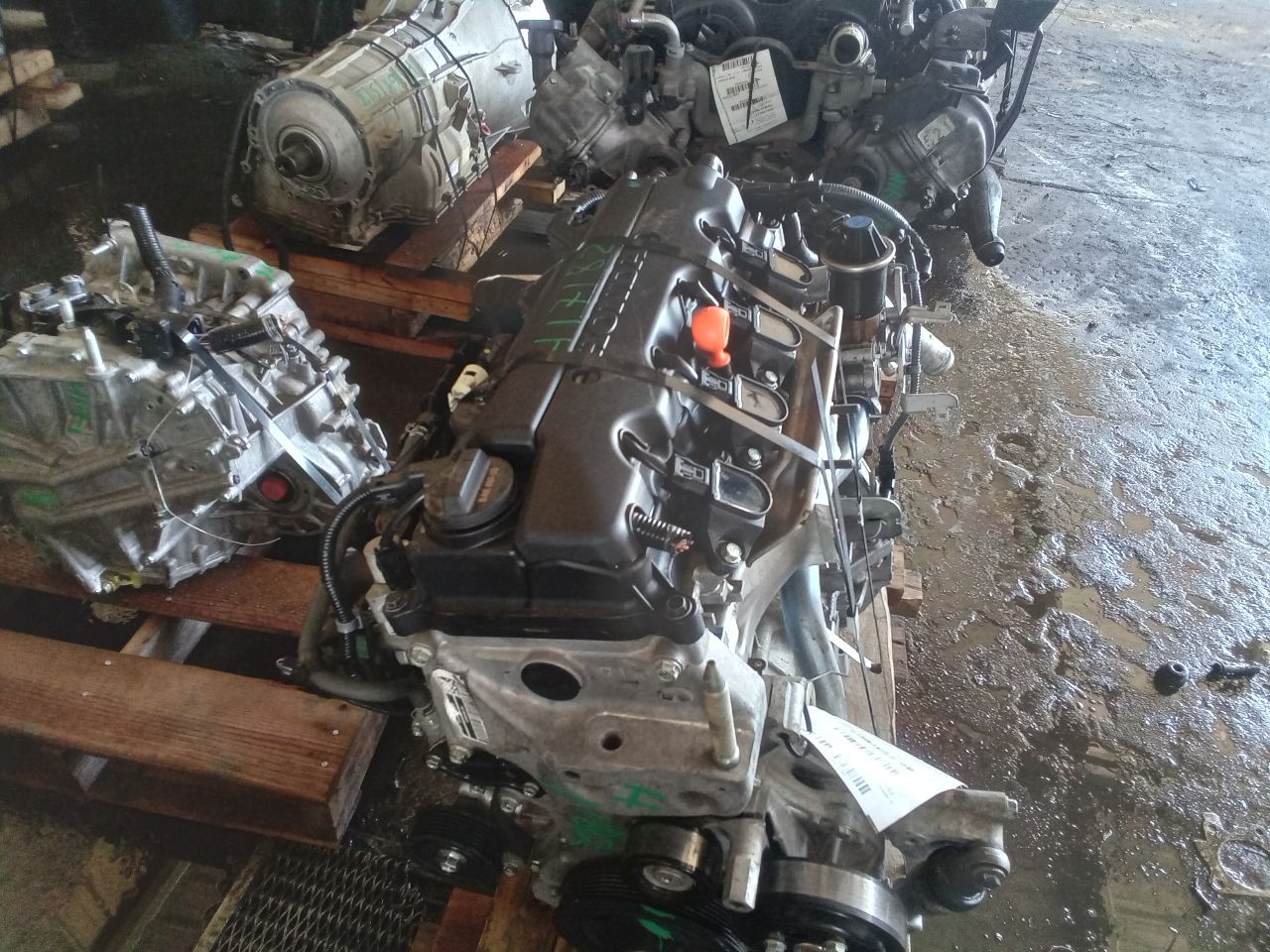 Part image 1