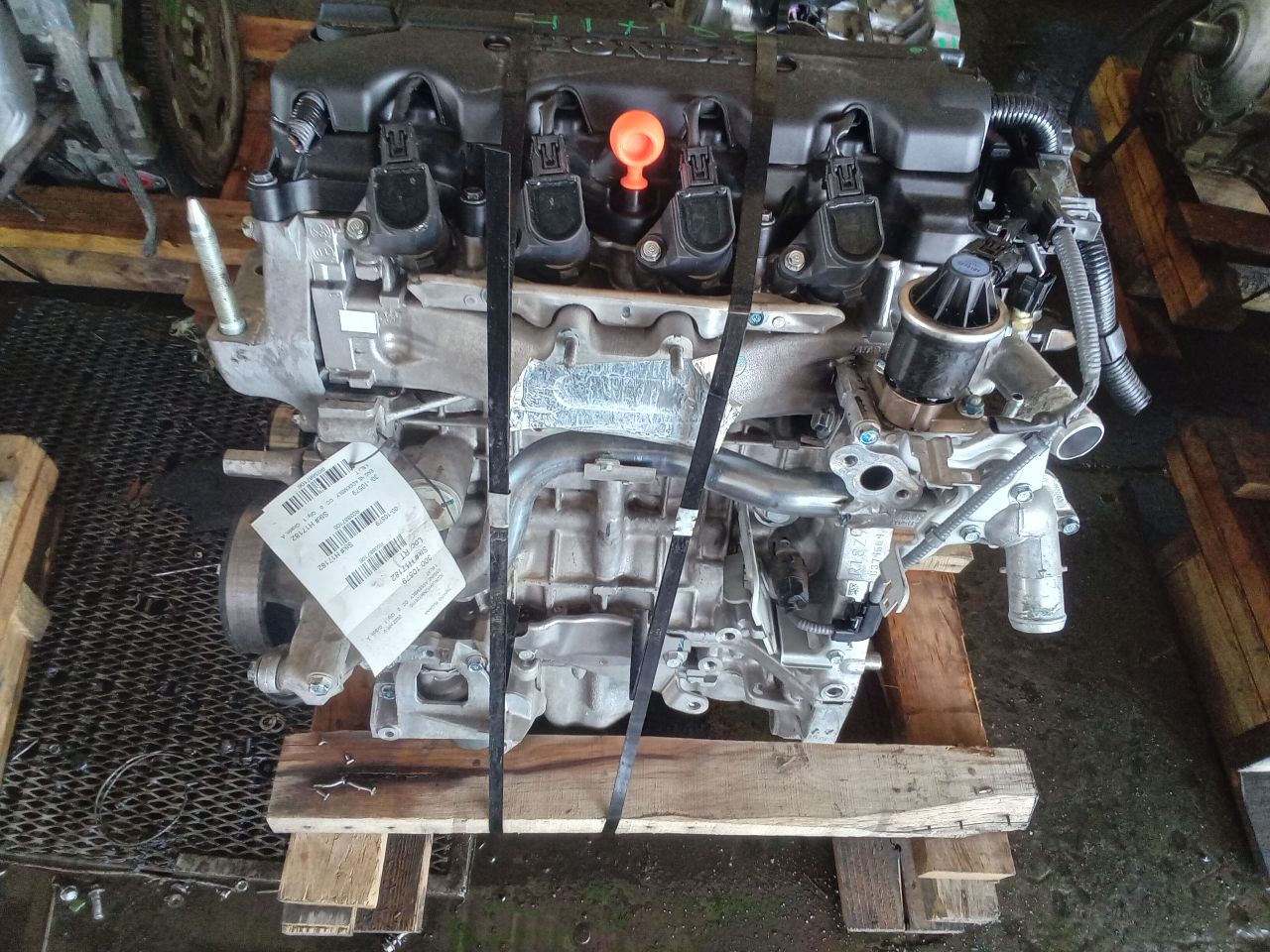 Part image 2