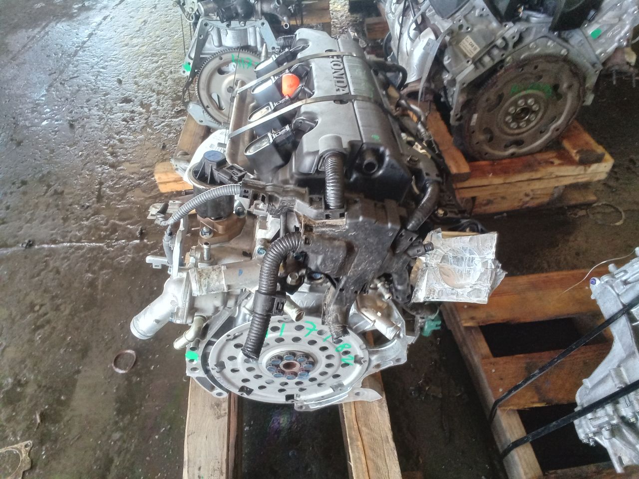 Part image 4