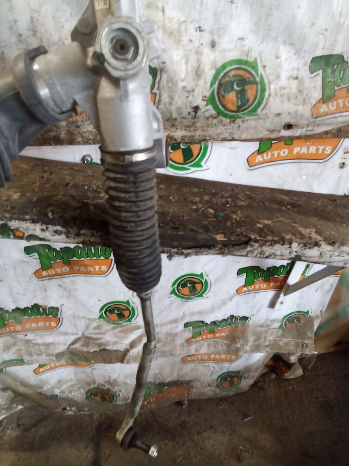 Part image 5