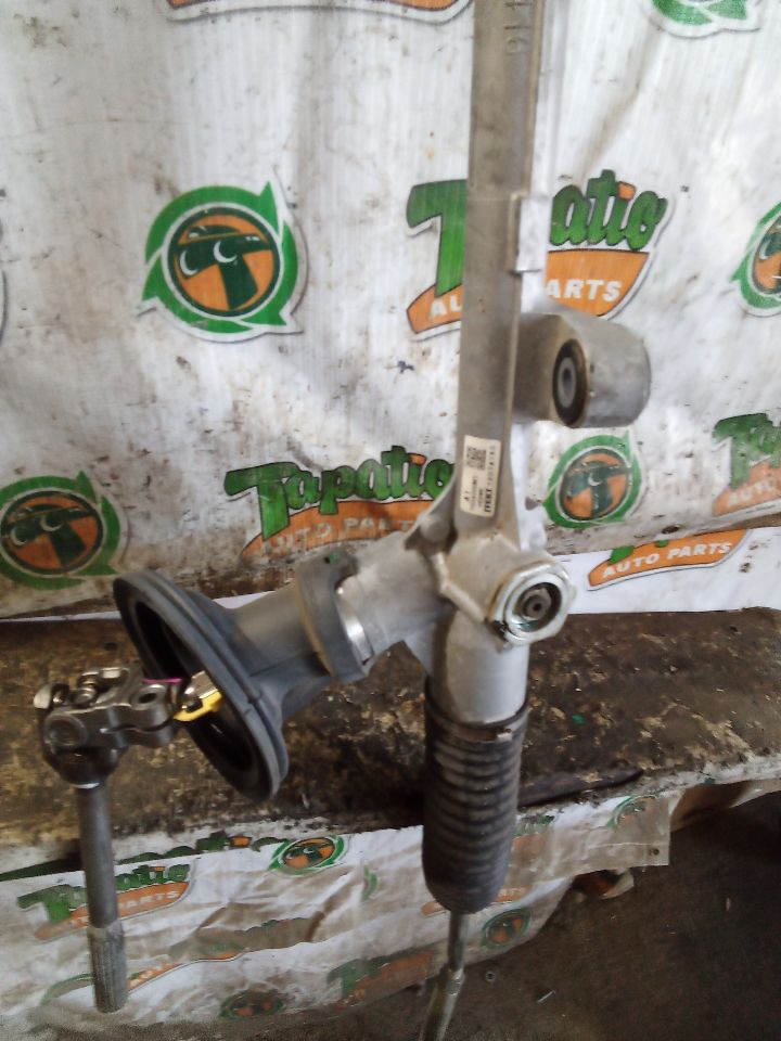 Part image 6