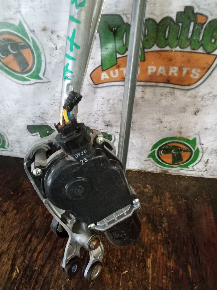 Part image 6