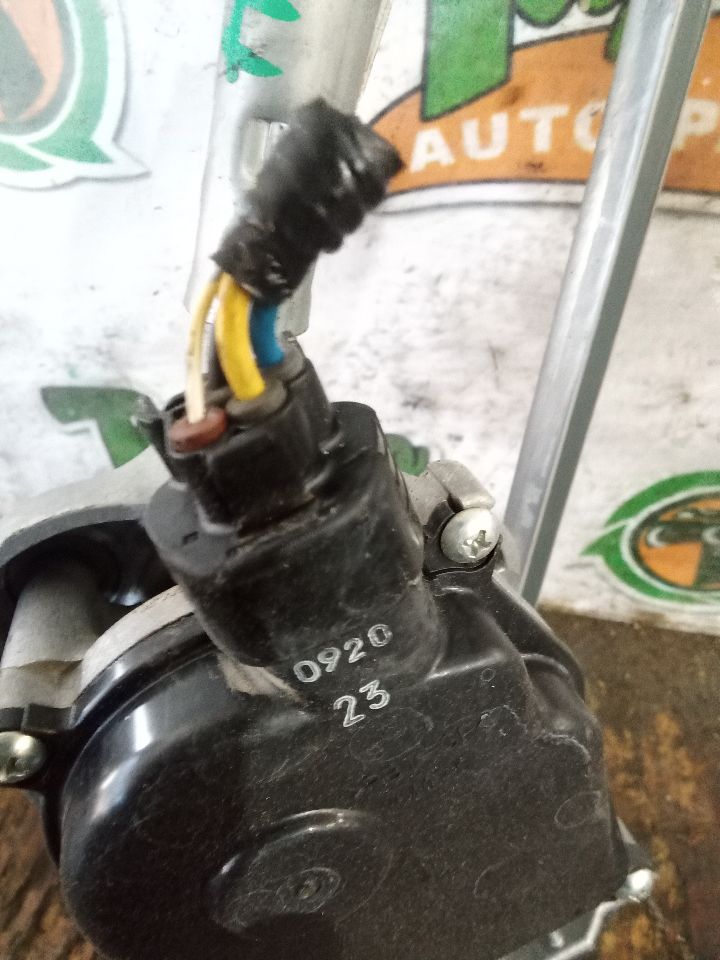 Part image 7