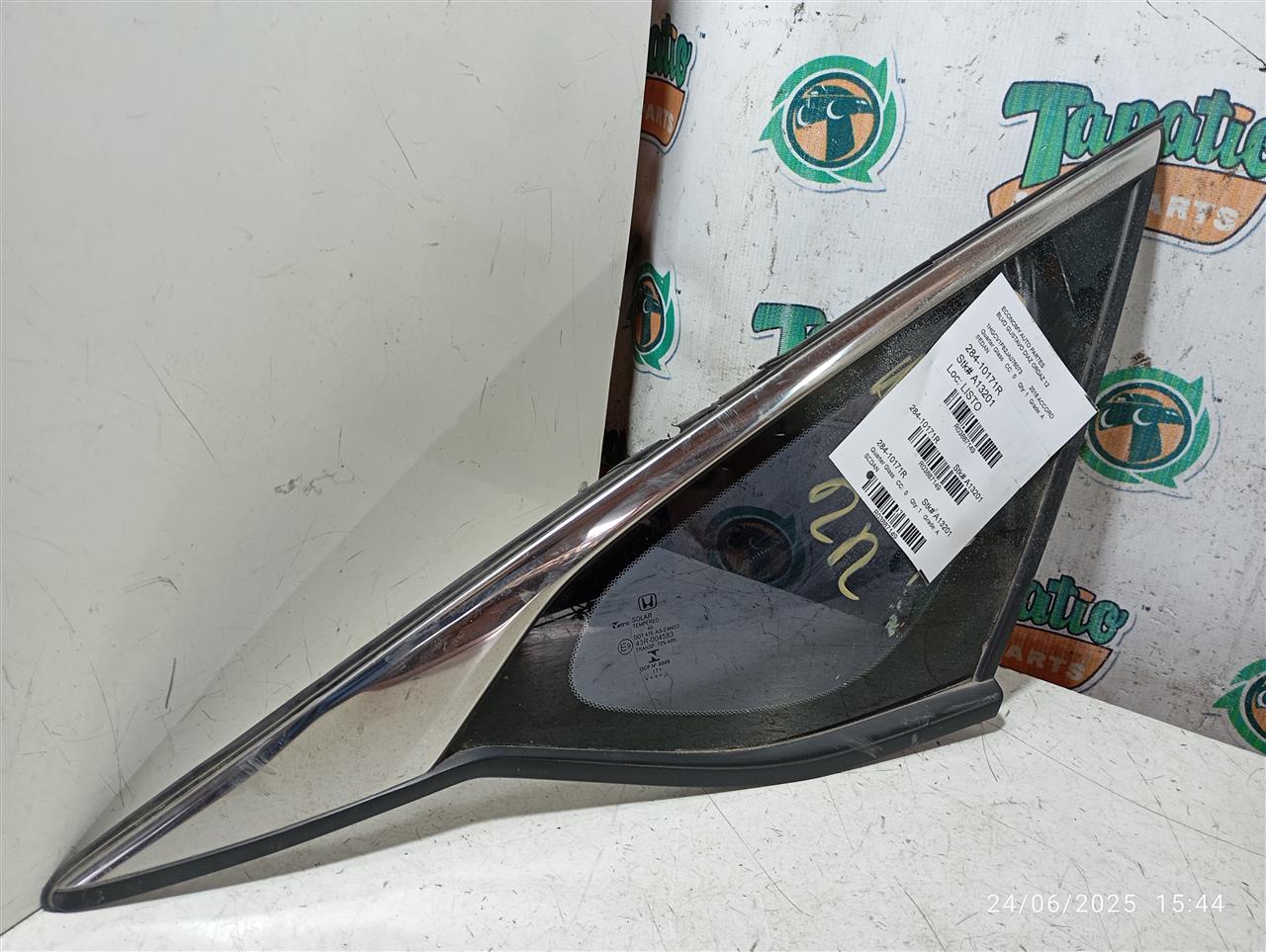 Part image 1