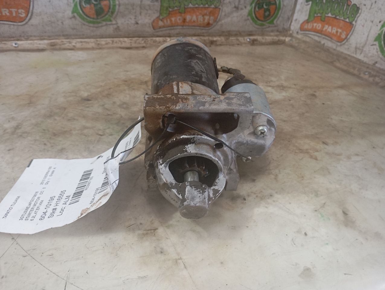 Part image 1