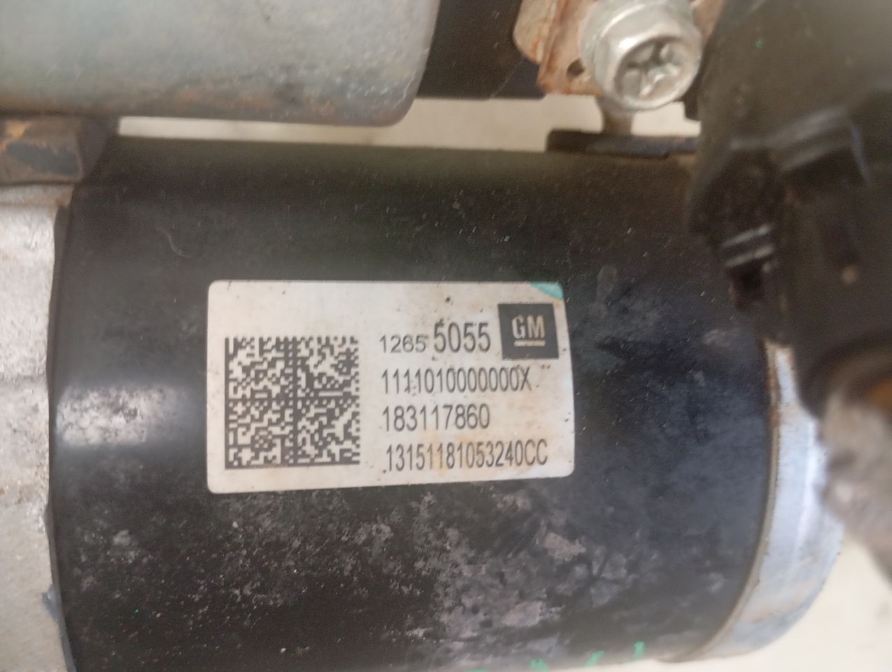 Part image 6